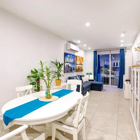 A Lovely 2br Maisonette With Private Terrace & Bbq By 360 Estates St. Julian's