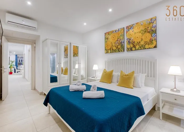 A Lovely 2br Maisonette With Private Terrace & Bbq By 360 Estates *