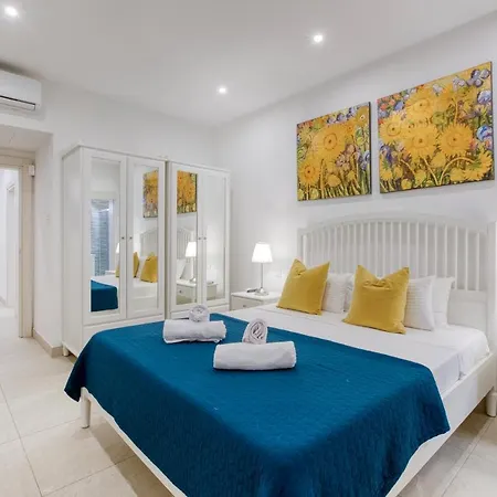 A Lovely 2br Maisonette With Private Terrace & Bbq By 360 Estates *