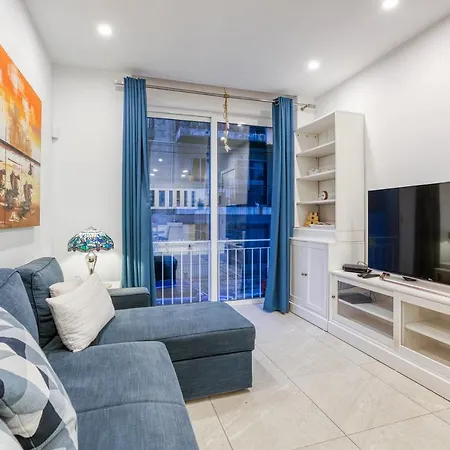 A Lovely 2br Maisonette With Private Terrace & Bbq By 360 Estates *