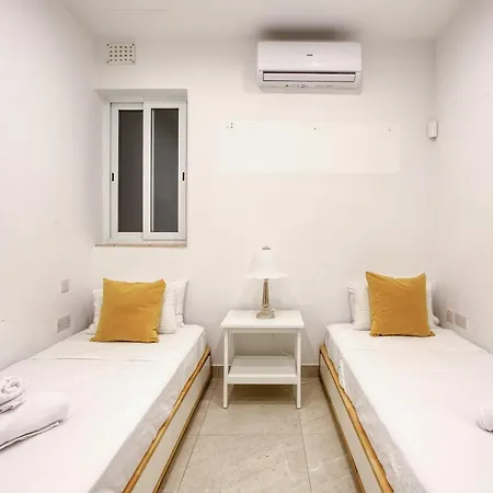 A Lovely 2br Maisonette With Private Terrace & Bbq By 360 Estates *