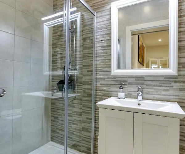 A Lovely 2br Maisonette With Private Terrace & Bbq By 360 Estates * St. Julian's