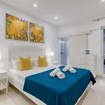 A Lovely 2br Maisonette With Private Terrace & Bbq By 360 Estates Saint Julian's