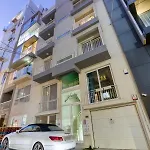 A Lovely 2br Maisonette With Private Terrace & Bbq By 360 Estates Saint Julian's