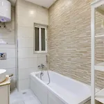 Lejlighed A Lovely 2br Maisonette With Private Terrace & Bbq By 360 Estates *