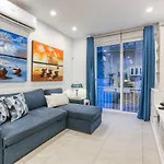 A Lovely 2br Maisonette With Private Terrace & Bbq By 360 Estates Lejlighed *
